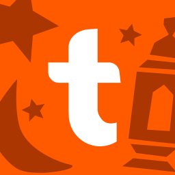 دانلود talabat: Food, grocery & more