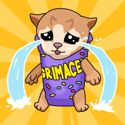 دانلود Talking Cat: Cute Cat Story