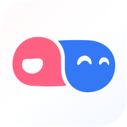 دانلود TalkMe: Speak & Learn English