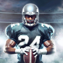 دانلود American Football