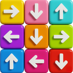 دانلود Tap Gallery: Tap Game