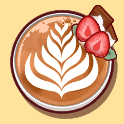 دانلود Good Coffee, Great Coffee