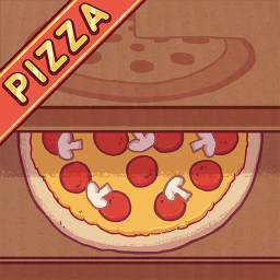 دانلود Good Pizza, Great Pizza