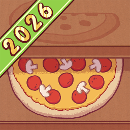 دانلود Good Pizza, Great Pizza