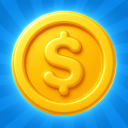 دانلود Make Money: Earn Cash Rewards