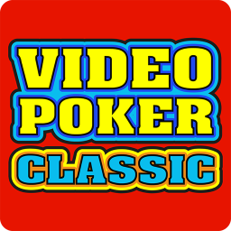 دانلود Video Poker Classic ®