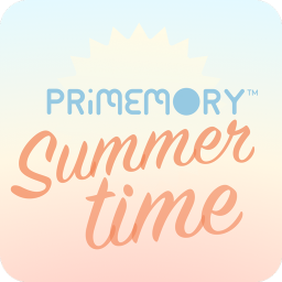 دانلود SummerTime - PriMemory®