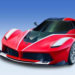 دانلود Car Match: Car Restoration