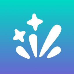 دانلود TapTap Maker