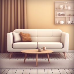 دانلود AI Redesign - Home Design