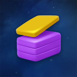 دانلود Sort Dash - Match Color Puzzle