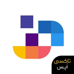 دانلود فروشا : مدیریت آسان فاکتور و مشتری