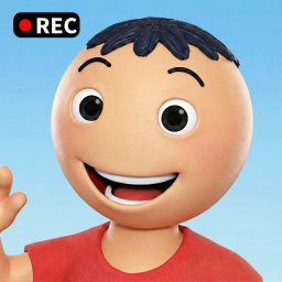 دانلود MJOC2: Cartoon Video Maker