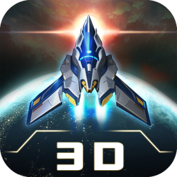 دانلود Star Force
