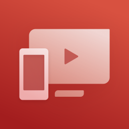 دانلود MagiConnect TV App Services