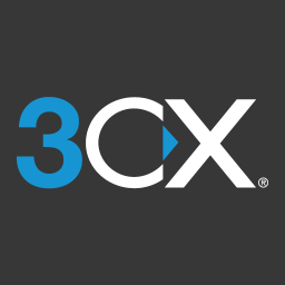 دانلود 3CX