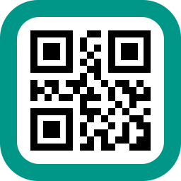 دانلود QR & Barcode Scanner