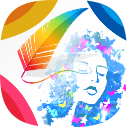 دانلود ویرایشگر حرفه ای عکس