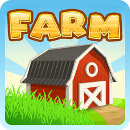 دانلود Farm Story™