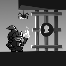 دانلود Tricky Castle: Trap Adventure