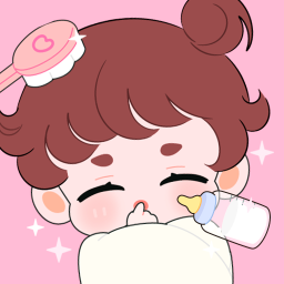 دانلود Baby Idol Care & Dress Up