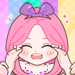 دانلود Cozy Doll House: Deco Dress up