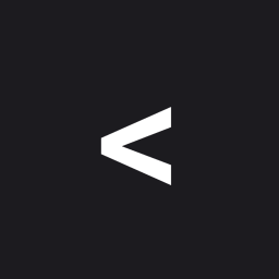 دانلود HTML Creator