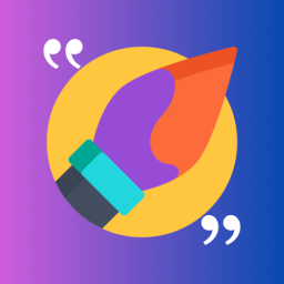 دانلود Quotes Creator & Quote Maker