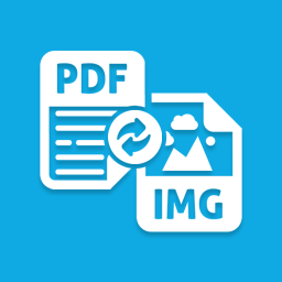 دانلود PDF2IMG: PDF Converter & Tools