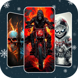 دانلود Live Wallpapers HD 4K