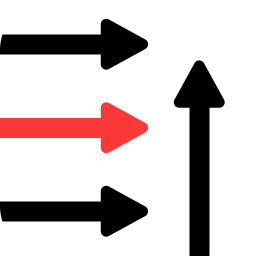 دانلود Arrow Puzzle - Escape Game