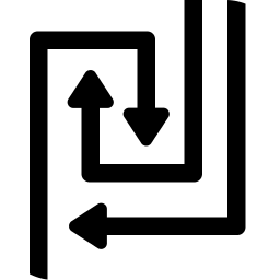 دانلود Arrow Game: Online Multiplayer