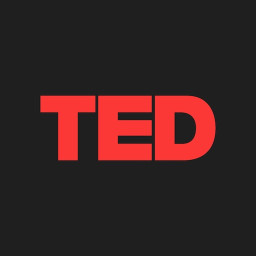 دانلود TED Talks: Watch and Learn