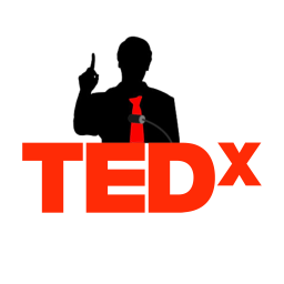 دانلود سخنرانی تد