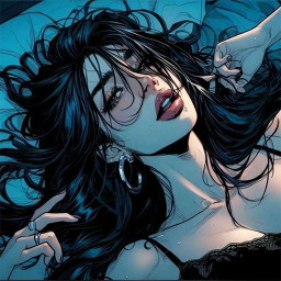 دانلود Teen Aesthetic Wallpaper