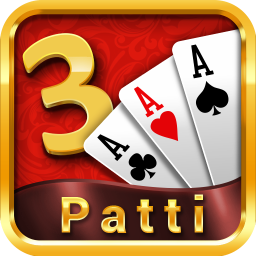 دانلود Teen Patti Gold-TPG & Poker