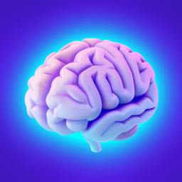 دانلود Focus - Brain & Memory Games