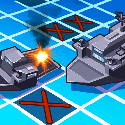 دانلود Sink the Fleet - Sea War