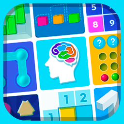 دانلود Train your Brain