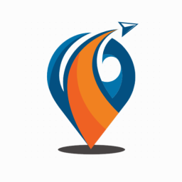 دانلود جت سی مسافر