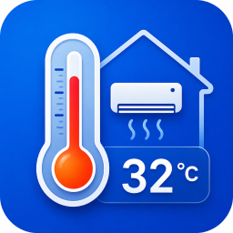 دانلود Thermometer For Room Temp