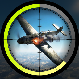 دانلود Medal Hunter: Military Game