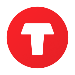 دانلود TeraTV