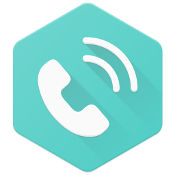 دانلود FreeTone Calls & Texting