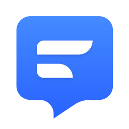 دانلود Textra SMS