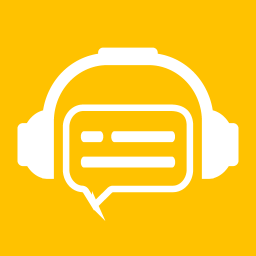 دانلود Text To Speech - Text & Voice