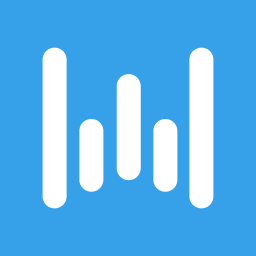 دانلود Text To Speech: Text Reader