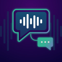 دانلود TTS Voices & Reader: My Voice