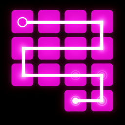دانلود Single Line Block Fill Puzzle