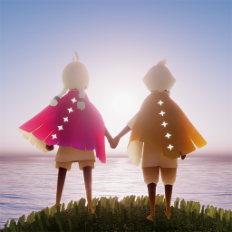 دانلود Sky: Children of the Light